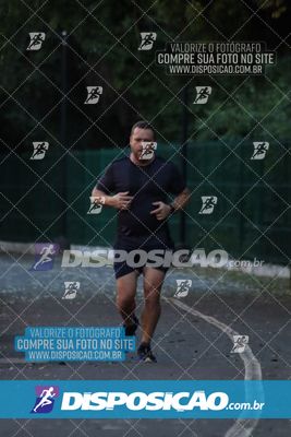 Foto 6813727