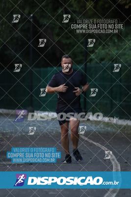 Foto 6813730