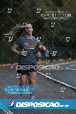 Foto 6813704
