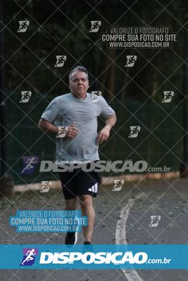 Foto 6813616