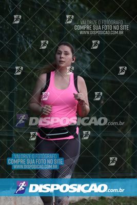 Foto 6813643