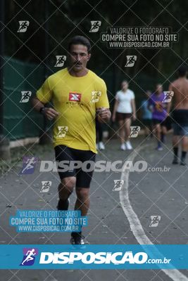 Foto 6813422