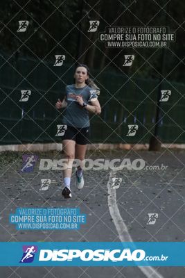Foto 6813516