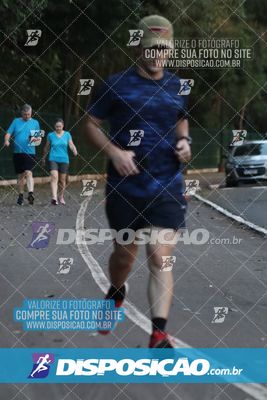 Foto 6813683