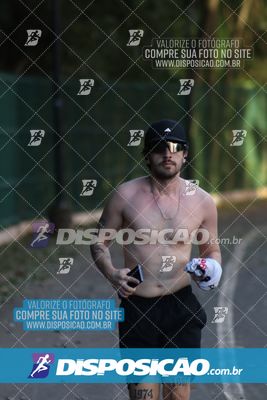 Foto 6813844