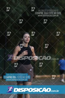 Foto 6813754