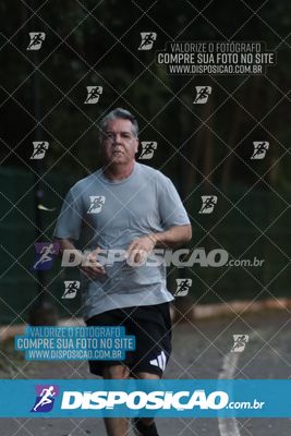 Foto 6813596