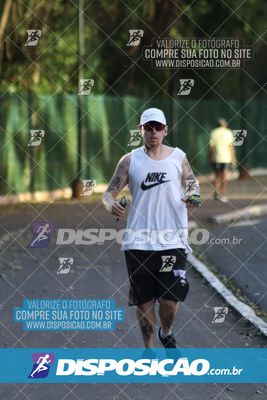 Foto 6813852