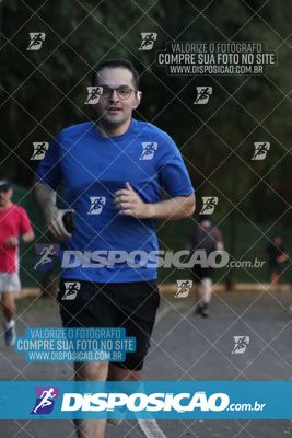 Foto 6813718