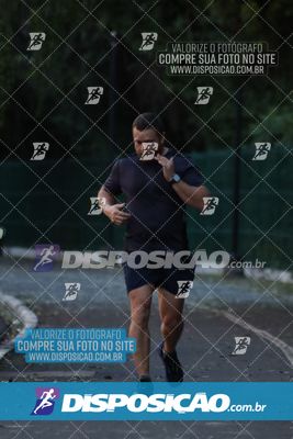 Foto 6813725