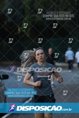 Foto 6813774