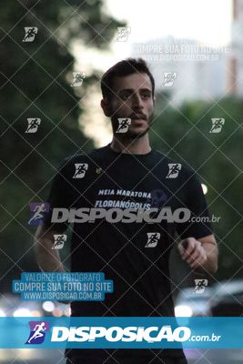 Foto 6813138
