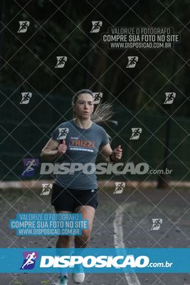 Foto 6813508
