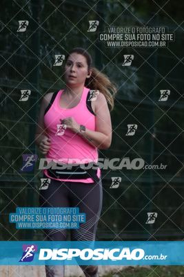 Foto 6813648