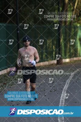 Foto 6813851