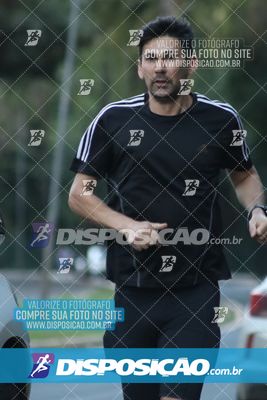 Foto 6813478