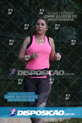 Foto 6813653