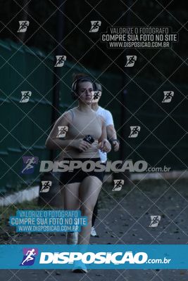 Foto 6813817