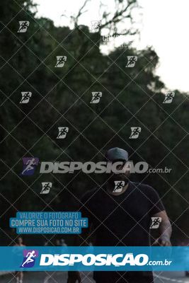 Foto 6813128