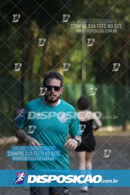 Foto 6813829