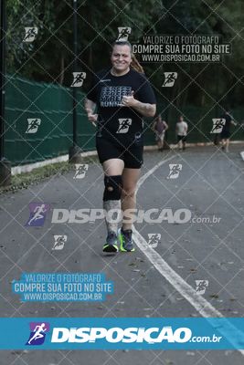 Foto 6813456