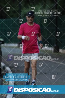 Foto 6813667