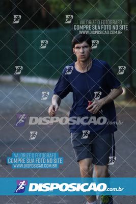 Foto 6813857
