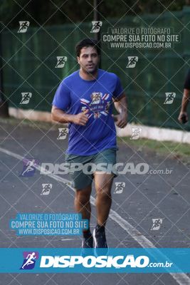 Foto 6813871