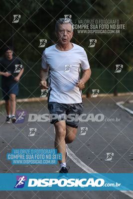 Foto 6813722