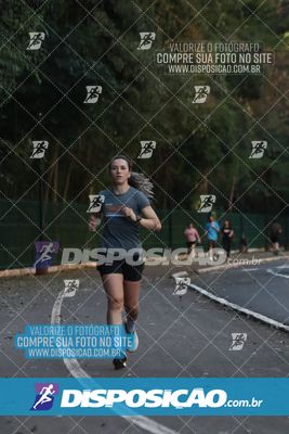 Foto 6813710