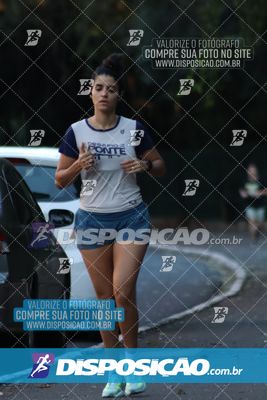 Foto 6813747