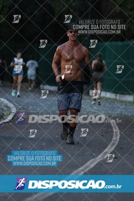 Foto 6813757