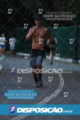 Foto 6813750