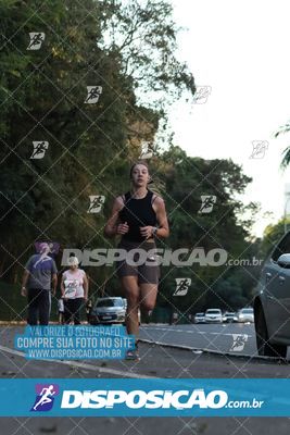 Foto 6813682