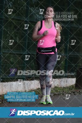 Foto 6813660