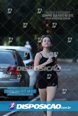 Foto 6813841