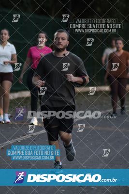 Foto 6813807