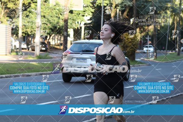Foto 6813835