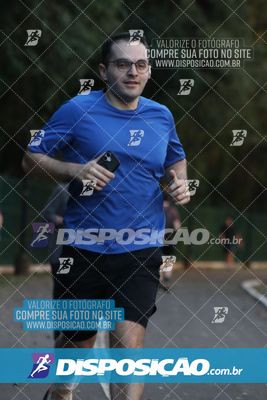 Foto 6813716