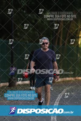 Foto 6813790