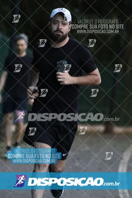 Foto 6813591