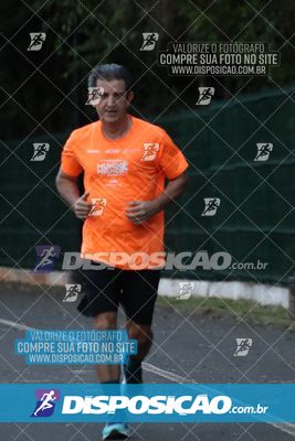 Foto 6813628