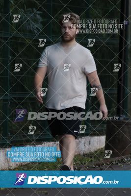 Foto 6813798