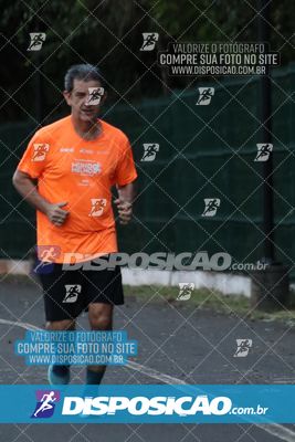 Foto 6813644