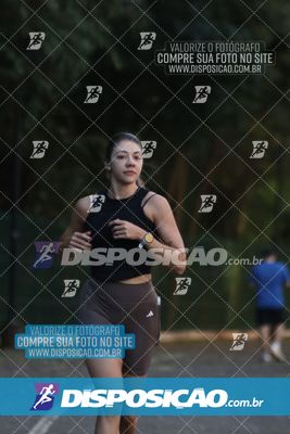 Foto 6813752