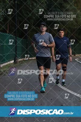 Foto 6813732