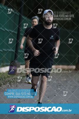 Foto 6813588