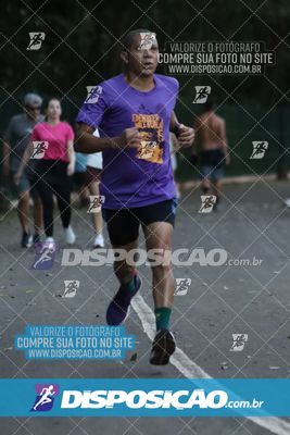 Foto 6813405