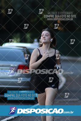 Foto 6813846