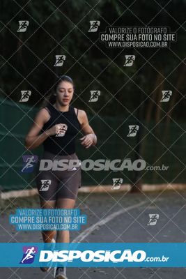 Foto 6813756
